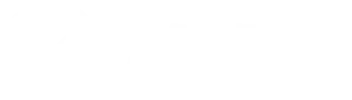 Marat Logo