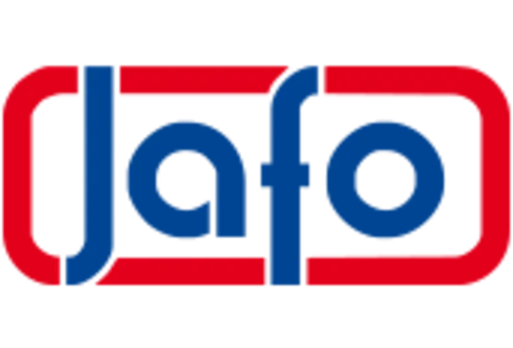 JAFO Jarocin