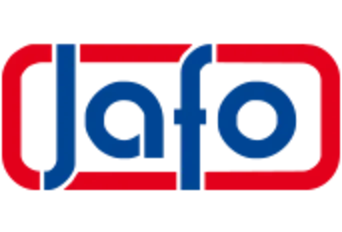 JAFO Logo